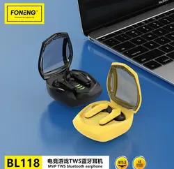 ایرپاد فوننگ مدل Foneng BL118