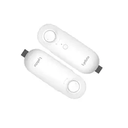 دستگاه پرس کیسه شیائومی Lydsto XD-BXFKJ04