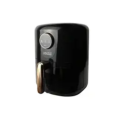 سرخ کن شیائومی Zolele ZA004