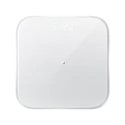 ترازو دیجیتال شیائومی Mi Smart Scale 2