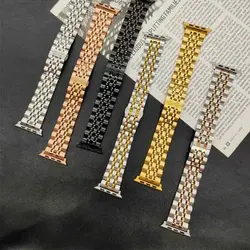 بند رولکس 7بید اپل واچ 38/40/41mm