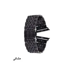 بند رولکس 7بید اپل واچ 38/40/41mm