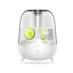 رطوبت ساز شیائومی Deerma 5L F325