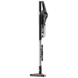 جارو برقی شیائومی Deerma DX600