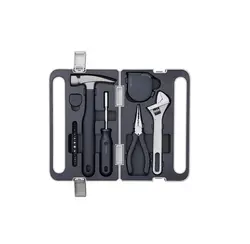 جعبه ابزار شیائومی HOTO QWSGJ002