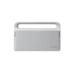 جعبه ابزار شیائومی HOTO QWSGJ002