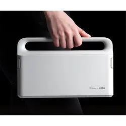 جعبه ابزار شیائومی HOTO QWSGJ002