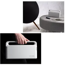 جعبه ابزار شیائومی HOTO QWSGJ002