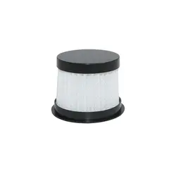 فیلتر جاروبرقی شیائومی Deerma CM800/CM818/EX919