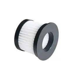 فیلتر جاروبرقی شیائومی Deerma CM800/CM818/EX919