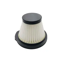 فیلتر جاروبرقی شیائومی Deerma DX115C