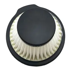 فیلتر جاروبرقی شیائومی Deerma DX115C