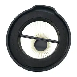 فیلتر جاروبرقی شیائومی Deerma DX115C