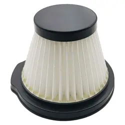 فیلتر جاروبرقی شیائومی Deerma DX115C