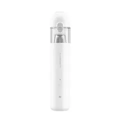 جارو شارژی شیائومی  MI Vacuum Cleaner Mini