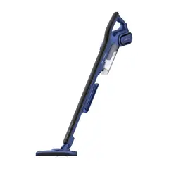 جاروبرقی شیائومی Deerma DX810