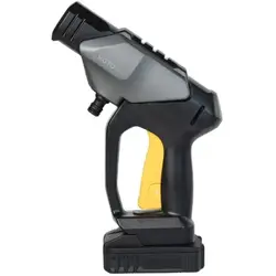 کارواش شارژی شیائومی HOTO QWXCJ001