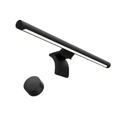 لایت بار مانیتور شیائومی Mi Computer Monitor Light Bar