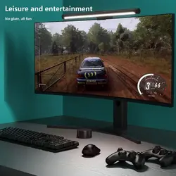 لایت بار مانیتور شیائومی Mi Computer Monitor Light Bar