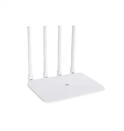 وای فای روتر شیائومی AC1200