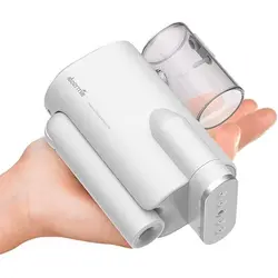 اتو بخار شیائومی Deerma DEM-HS007