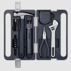 جعبه ابزار شیائومی HOTO QWDGJ001