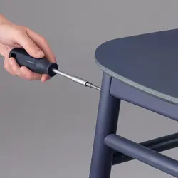 جعبه ابزار و دریل شیائومی HOTO QWDZGJ001