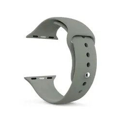بند سیلیکونی اپل واچ 38/40/41mm