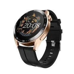 ساعت هوشمند Smartwatch GS3 Max