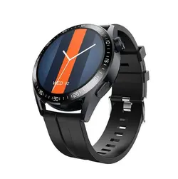ساعت هوشمند Smartwatch GS3 Max