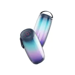 اسپیکر Thunder P40 Wiwu