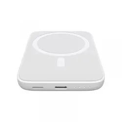 پاور بانک Snap Cube Wiwu