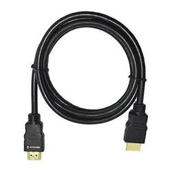 کابل  Terabyte مدل HDMI tb-hdg-0911