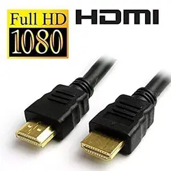 کابل  Terabyte مدل HDMI tb-hdg-0911
