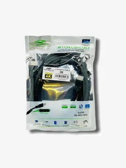 کابل  Terabyte مدل HDMI tb-hdg-0911