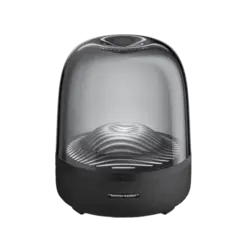 اسپیکر Aura studio3 harman kardon