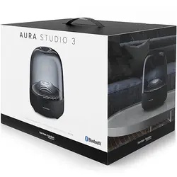 اسپیکر Aura studio3 harman kardon