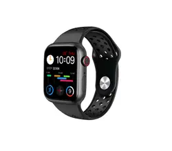 ساعت هوشمند Smartwatch K88