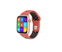 ساعت هوشمند Smartwatch K88