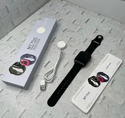 ساعت هوشمند Smartwatch M7 plus