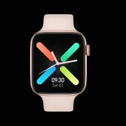 ساعت هوشمند Smart Watch ft50