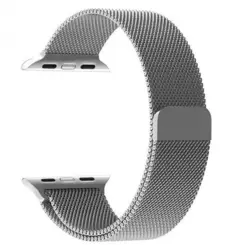 بند اپل واچ فلزی میلانس 42/44mm