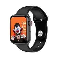 ساعت هوشمند smartwatch Y60