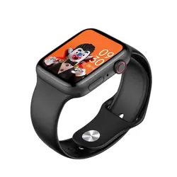 ساعت هوشمند smartwatch Y60