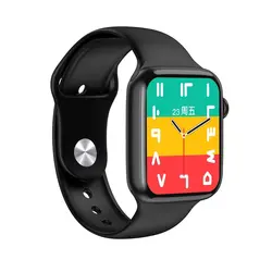 ساعت هوشمند smartwatch Y60