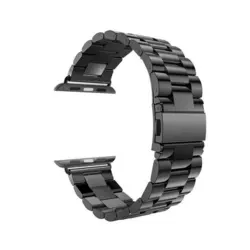 بند رولکس 3بید اپل واچ 42/44/45mm