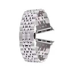 بند رولکس 7بید اپل واچ 42/44/45mm