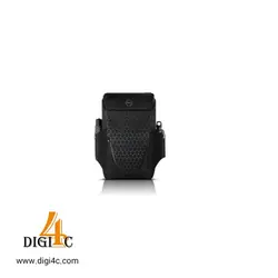 کوله پشتی گیمینگ دل 17 اینچ Dell Gaming Gm1720Pm