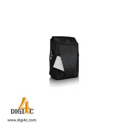 کوله پشتی گیمینگ دل 17 اینچ Dell Gaming Gm1720Pm