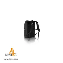 کوله پشتی گیمینگ دل 17 اینچ Dell Gaming Gm1720Pm